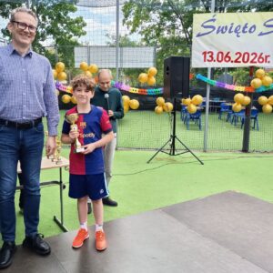 IMG 20260613 115101 084439 Święto Szkoły... IMG 20260613 115101 084439 Święto Szkoły...