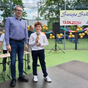 IMG 20260613 115135 084328 Święto Szkoły... IMG 20260613 115135 084328 Święto Szkoły...
