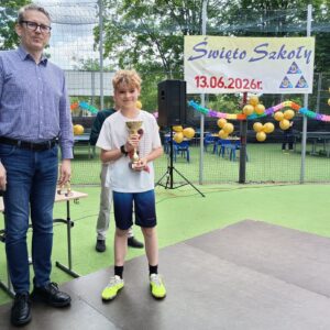 IMG 20260613 115149 084134 Święto Szkoły... IMG 20260613 115149 084134 Święto Szkoły...