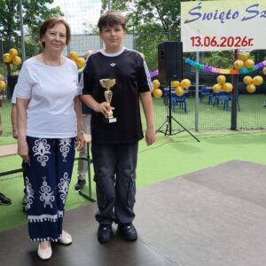 IMG 20260613 115330 083314 Święto Szkoły... IMG 20260613 115330 083314 Święto Szkoły...