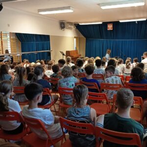 IMG 20260623 114025 121758 Koncert muzyczny IMG 20260623 114025 121758 Koncert muzyczny