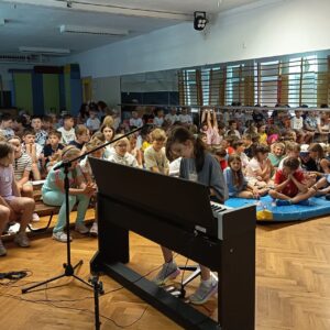 IMG 20260623 114243 121707 Koncert muzyczny IMG 20260623 114243 121707 Koncert muzyczny
