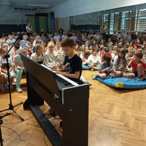 IMG 20260623 114401 042645 Koncert muzyczny IMG 20260623 114401 042645 Koncert muzyczny
