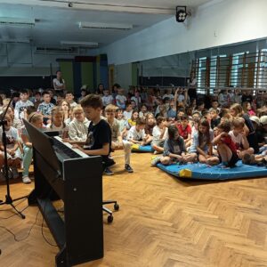 IMG 20260623 114409 042523 Koncert muzyczny IMG 20260623 114409 042523 Koncert muzyczny