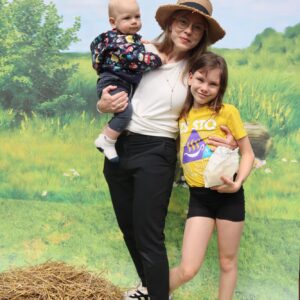 IMG 8616 Święto Szkoły... IMG 8616 Święto Szkoły...