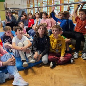20260925 094857 EUROPEJSKI DZIEŃ JĘZYKÓW OBCYCH 20260925 094857 EUROPEJSKI DZIEŃ JĘZYKÓW OBCYCH