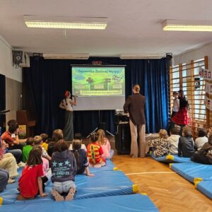 20260925 095146 EUROPEJSKI DZIEŃ JĘZYKÓW OBCYCH 20260925 095146 EUROPEJSKI DZIEŃ JĘZYKÓW OBCYCH