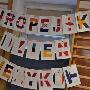 20260925 095258 EUROPEJSKI DZIEŃ JĘZYKÓW OBCYCH 20260925 095258 EUROPEJSKI DZIEŃ JĘZYKÓW OBCYCH