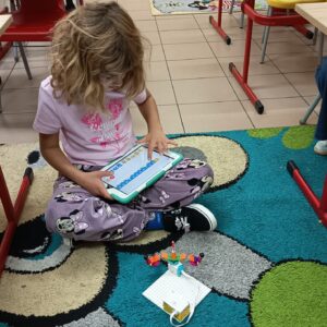 IMG 20260928 002404 122734 Koło informatyczne – „Z robotyką za pan brat” zajęcia w kl. 1 – 3 IMG 20260928 002404 122734 Koło informatyczne – „Z robotyką za pan brat” zajęcia w kl. 1 – 3