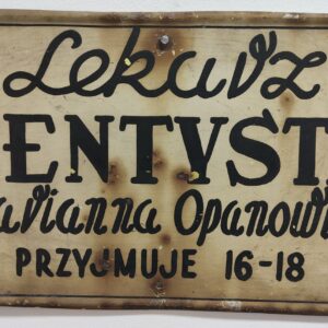 IMG 20260929 104153 29 września – pierwsza wyprawa uczniów klasy I M 🙂 IMG 20260929 104153 29 września – pierwsza wyprawa uczniów klasy I M 🙂