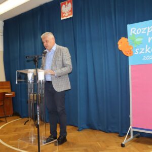 IMG 9177 1.09.2026 – rozpoczęcie rocznych zajęć dydaktycznych IMG 9177 1.09.2026 – rozpoczęcie rocznych zajęć dydaktycznych