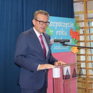 IMG 9188 1.09.2026 – rozpoczęcie rocznych zajęć dydaktycznych IMG 9188 1.09.2026 – rozpoczęcie rocznych zajęć dydaktycznych