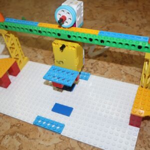 IMG 9211 Koło informatyczne – „Z robotyką za pan brat” zajęcia w kl. 1 – 3. IMG 9211 Koło informatyczne – „Z robotyką za pan brat” zajęcia w kl. 1 – 3.