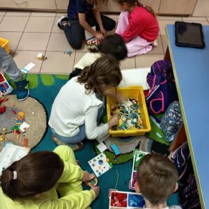 IMG 20261022 142944 Koło informatyczne – „Z robotyką za pan brat” zajęcia w kl. 1 – 3 IMG 20261022 142944 Koło informatyczne – „Z robotyką za pan brat” zajęcia w kl. 1 – 3