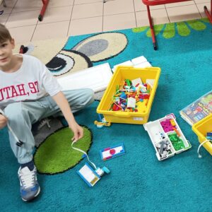 IMG 20261023 142344 Koło informatyczne – „Z robotyką za pan brat” zajęcia w kl. 1 – 3 IMG 20261023 142344 Koło informatyczne – „Z robotyką za pan brat” zajęcia w kl. 1 – 3