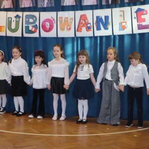 IMG 9507 Ślubowanie i pasowanie na ucznia — klasa I M IMG 9507 Ślubowanie i pasowanie na ucznia — klasa I M