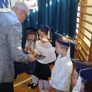 IMG 9560 Ślubowanie i pasowanie na ucznia — klasa I M IMG 9560 Ślubowanie i pasowanie na ucznia — klasa I M
